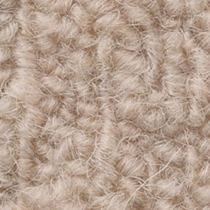 FLR-501 ロールカーペット7500 ベーシックセレクション サンフランネル 巾364cm