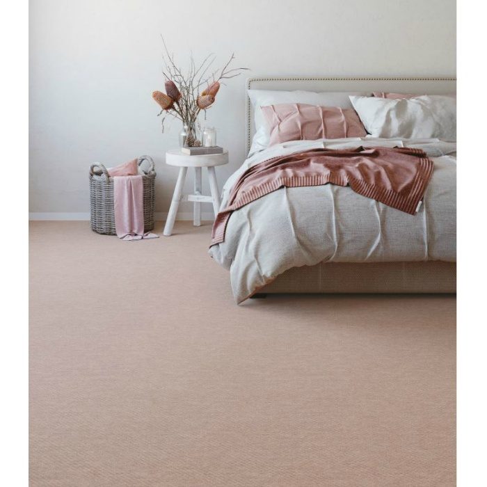 FLR-501 ロールカーペット7500 ベーシックセレクション サンフランネル 巾364cm