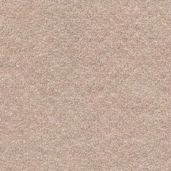 FLR-501 ロールカーペット7500 ベーシックセレクション サンフランネル 巾364cm