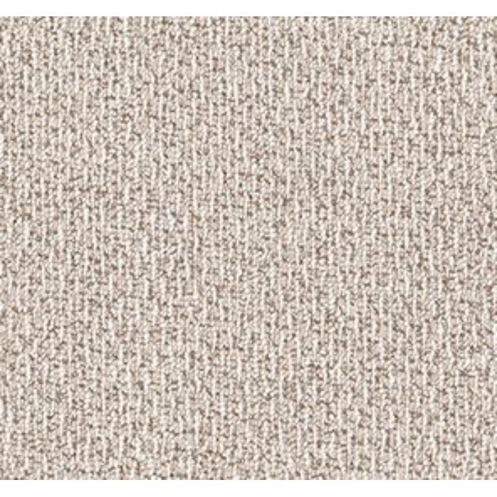 MLR-501 ロールカーペット7500 ベーシックセレクション サンメランジェ 巾364cm