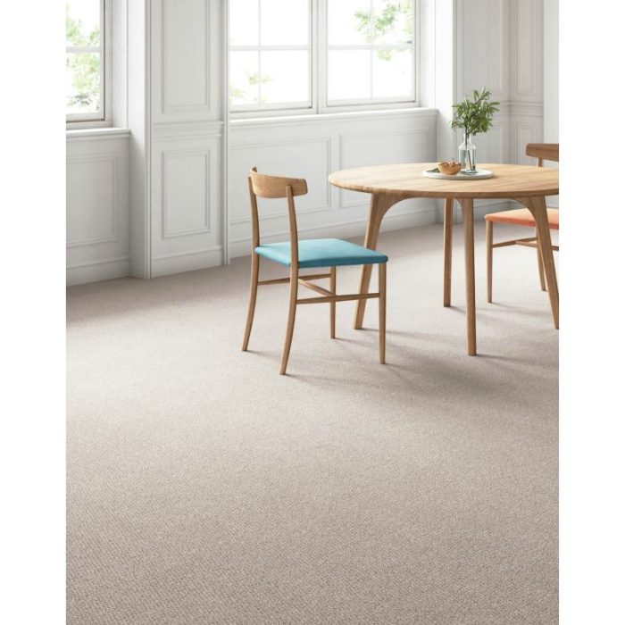 MLR-502 ロールカーペット7500 ベーシックセレクション サンメランジェ 巾364cm