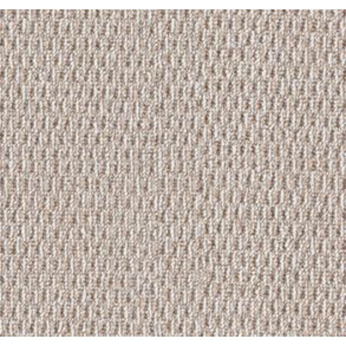 MLR-502 ロールカーペット7500 ベーシックセレクション サンメランジェ 巾364cm