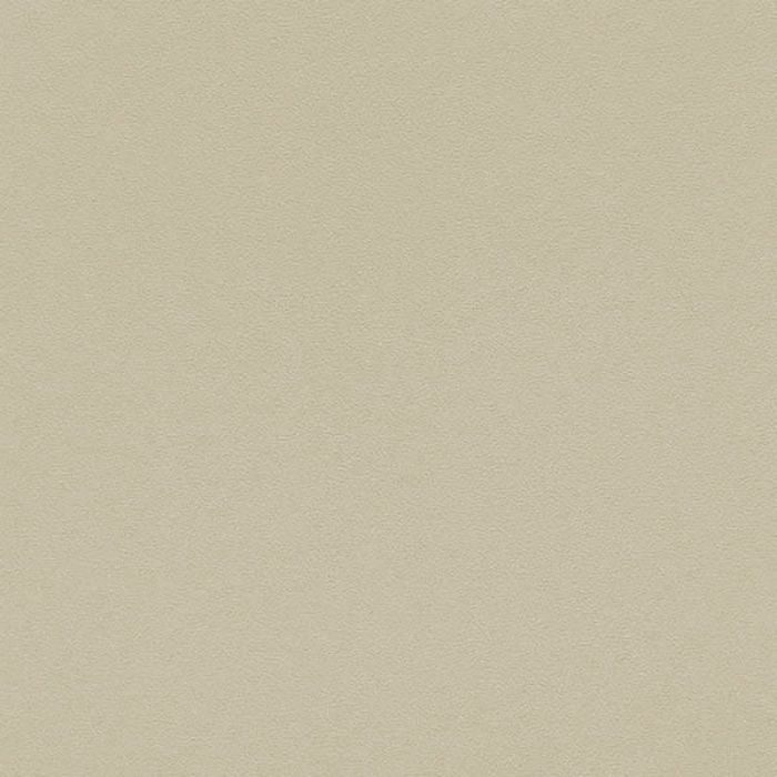 WEN9085 アースウォール