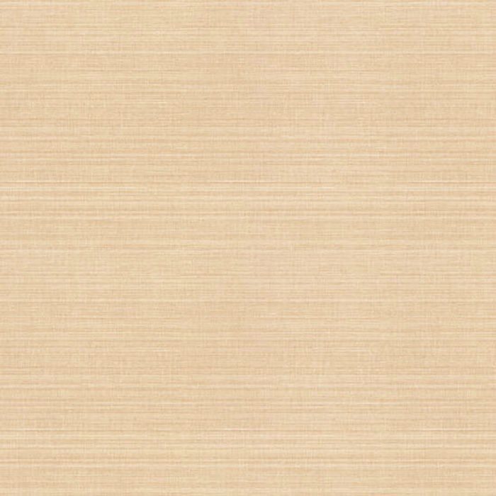 WEN9225 環境・素材コレクション 防汚紙ウォール