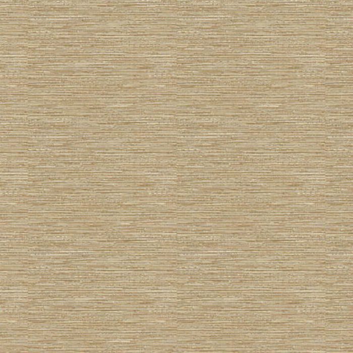 WEN9505 環境・素材コレクション 織物