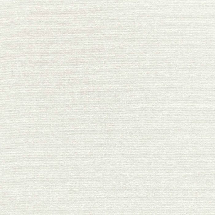 WEN9512 環境・素材コレクション 織物