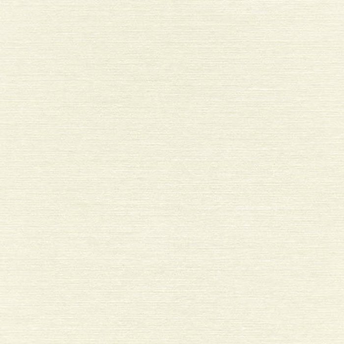 WEN9520 環境・素材コレクション 織物