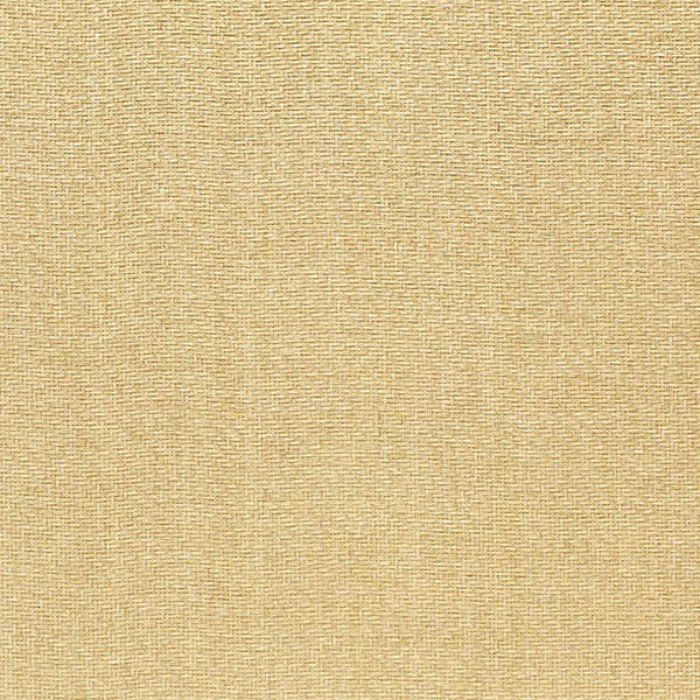 WEN9601 環境・素材コレクション 紙布