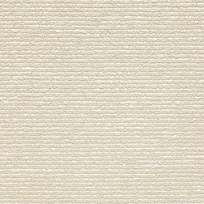 WEN9803 環境・素材コレクション ふりまき壁紙