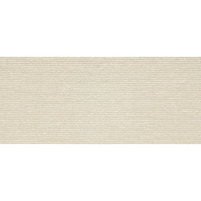 WEN9803 環境・素材コレクション ふりまき壁紙