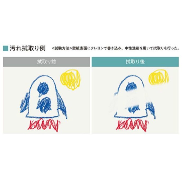 WVC788 住まいの壁紙100選 汚れ防止 壁面･アクセント用