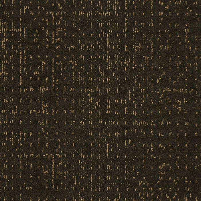 TSE-383 カーペットタイル TS-7000 typeE コーヒー