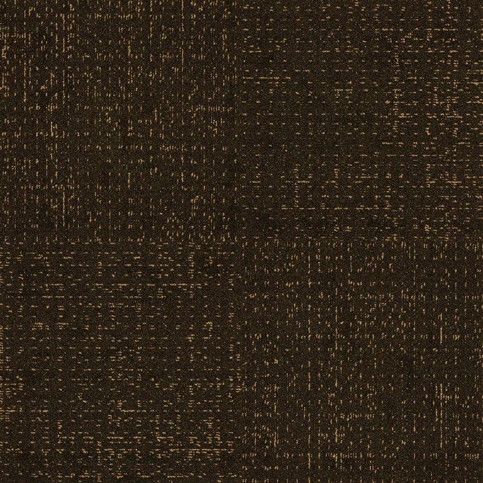 TSE-383 カーペットタイル TS-7000 typeE コーヒー