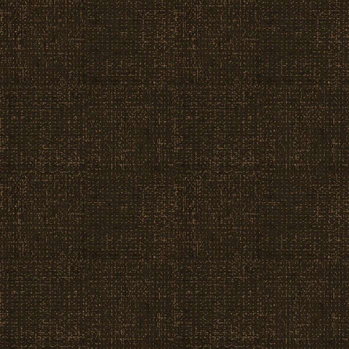 TSE-383 カーペットタイル TS-7000 typeE コーヒー