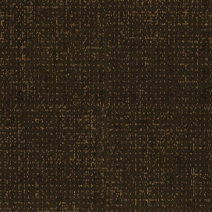 TSE-383 カーペットタイル TS-7000 typeE コーヒー