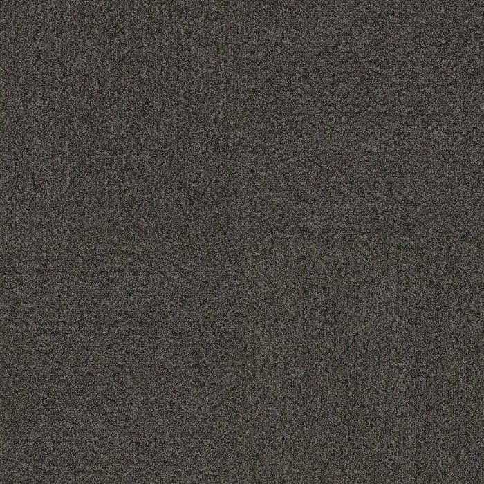 TSF-403 カーペットタイル TS-7000 typeF フラフィー