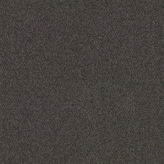 TSF-403 カーペットタイル TS-7000 typeF フラフィー