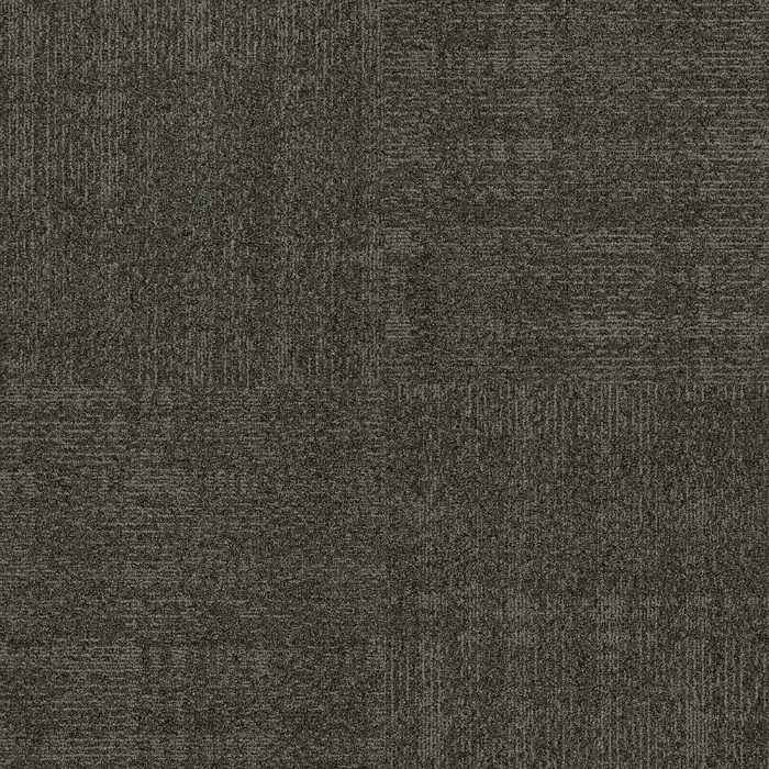 TSG-422 カーペットタイル TS-7000 typeG ブランケット