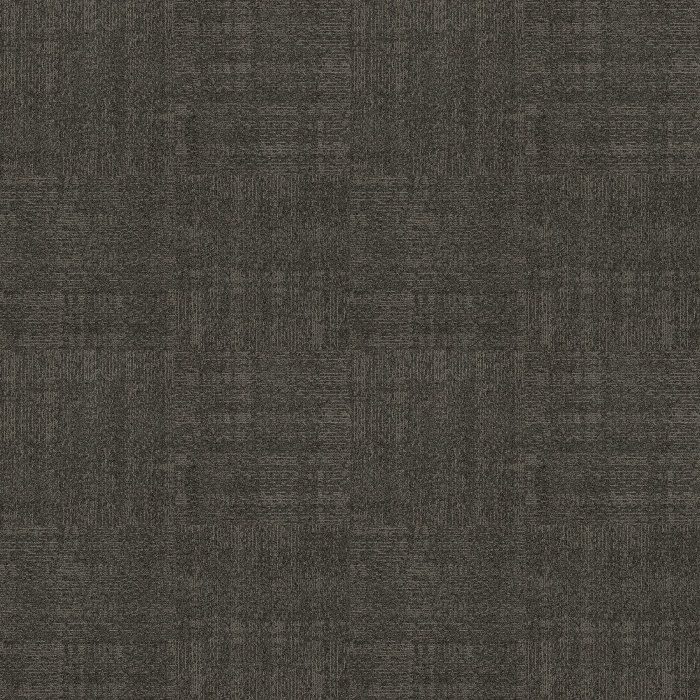 TSG-422 カーペットタイル TS-7000 typeG ブランケット