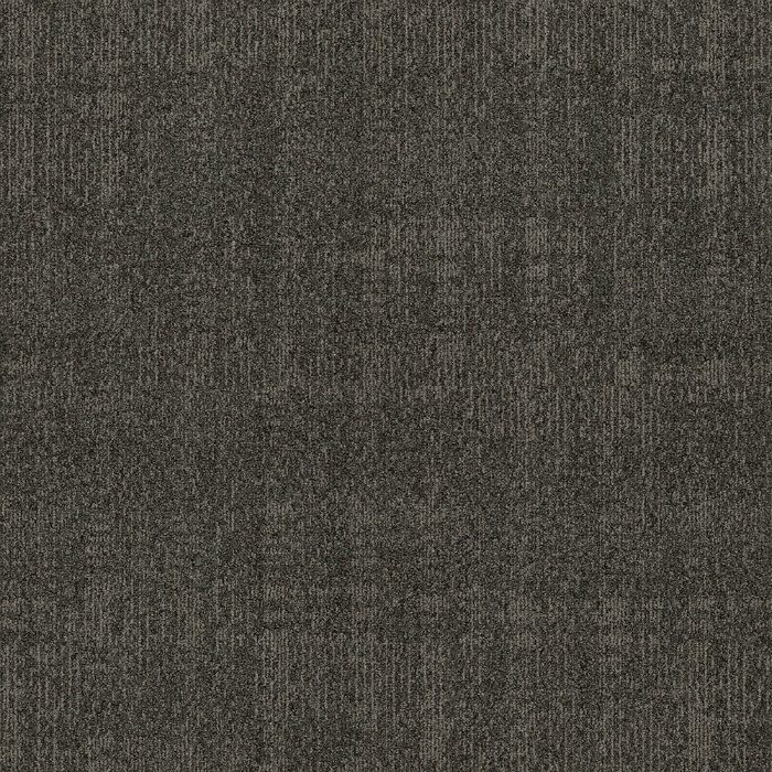 TSG-422 カーペットタイル TS-7000 typeG ブランケット