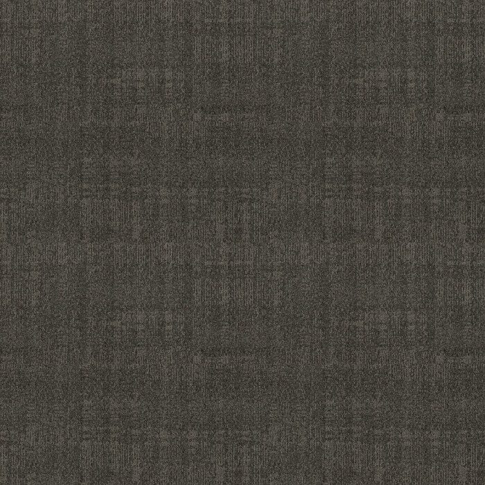TSG-422 カーペットタイル TS-7000 typeG ブランケット