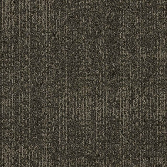TSG-424 カーペットタイル TS-7000 typeG ブランケット