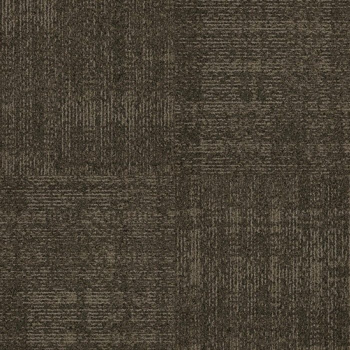 TSG-424 カーペットタイル TS-7000 typeG ブランケット