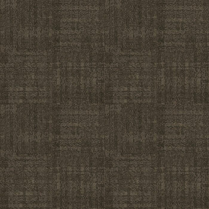 TSG-424 カーペットタイル TS-7000 typeG ブランケット