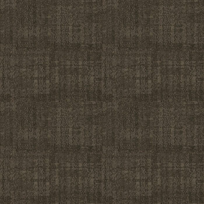 TSG-424 カーペットタイル TS-7000 typeG ブランケット