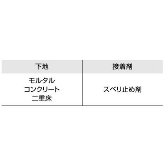 TSJ-483 カーペットタイル TS-7000 typeJ シバフ