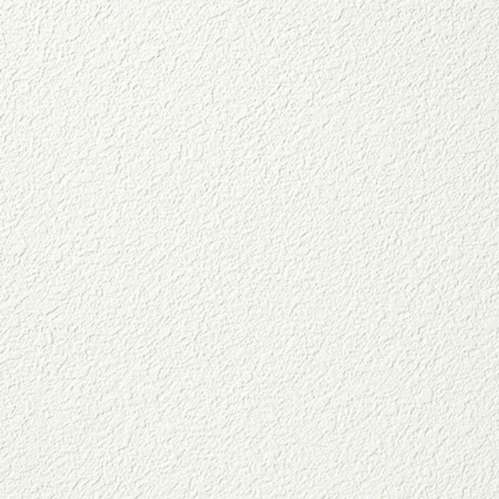 Ru 5763 不燃認定壁紙 空気を洗う壁紙 ペイントタッチ ローラー 粗目 クール アウンワークス通販