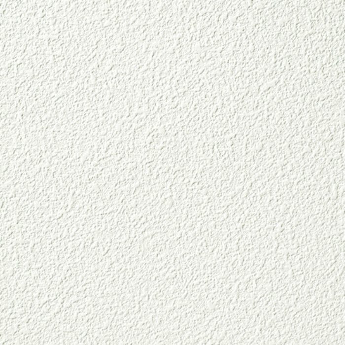 Ru 5772 不燃認定壁紙 空気を洗う壁紙 ペイントタッチ スプレー 粗目 クール ルノン アウンワークス通販