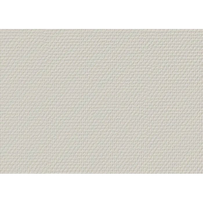 RU-5776 不燃認定壁紙 空気を洗う壁紙 ボリュームタイプ