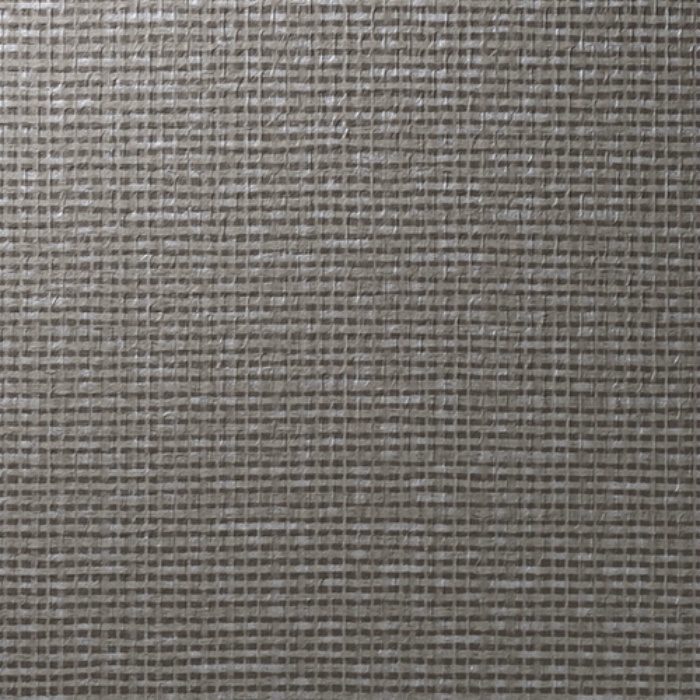 RU-5932 不燃認定壁紙 空気を洗う壁紙 クラフトライン ルノン【アウン