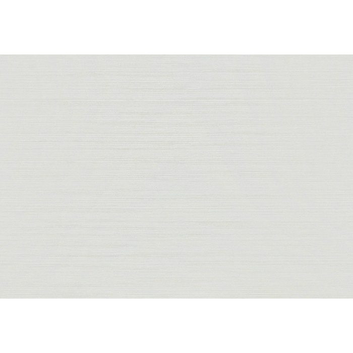 RU-5937 不燃認定壁紙 空気を洗う壁紙 クラフトライン