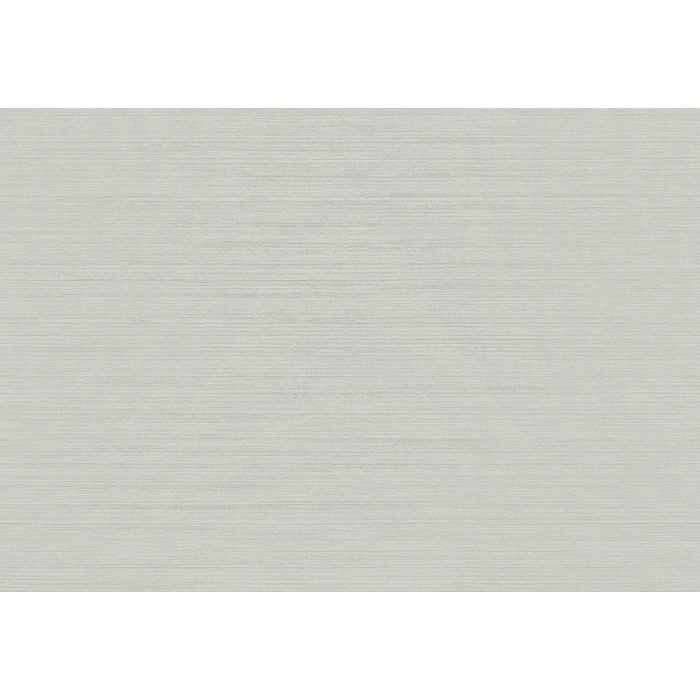 RU-5938 不燃認定壁紙 空気を洗う壁紙 クラフトライン
