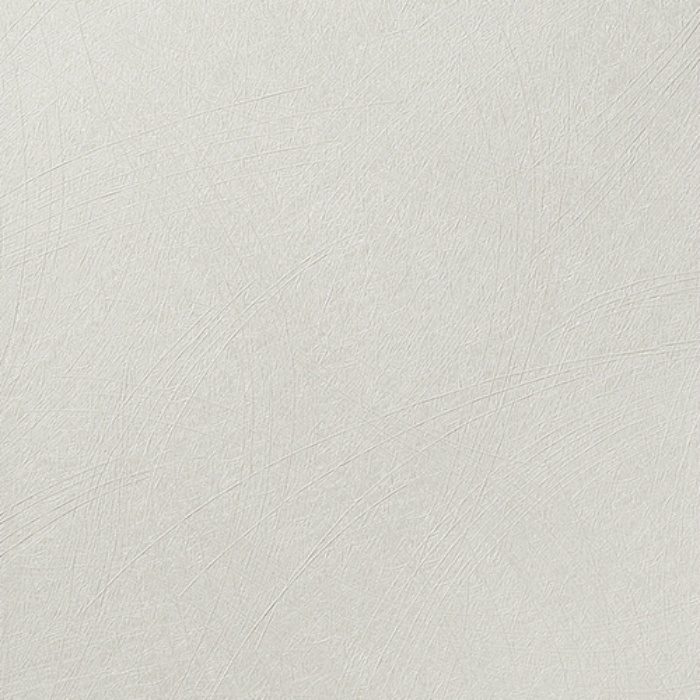 RU-5941 不燃認定壁紙 空気を洗う壁紙 クラフトライン