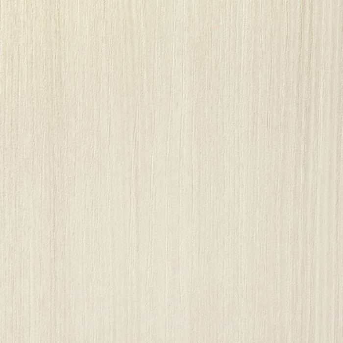 RU-5985 不燃認定壁紙 抗菌・汚れ防止壁紙 スーパーハード 木目 エルム柾目