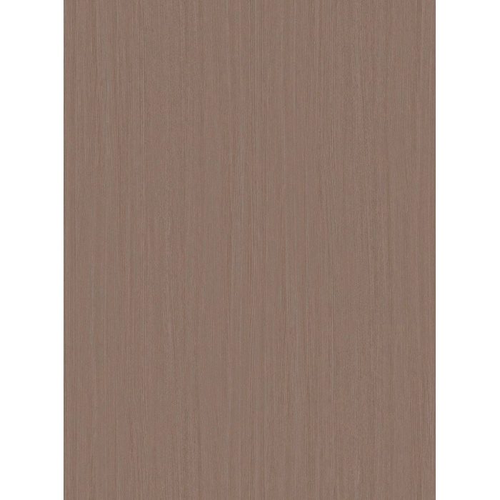 RU-5986 不燃認定壁紙 抗菌・汚れ防止壁紙 スーパーハード 木目 エルム柾目