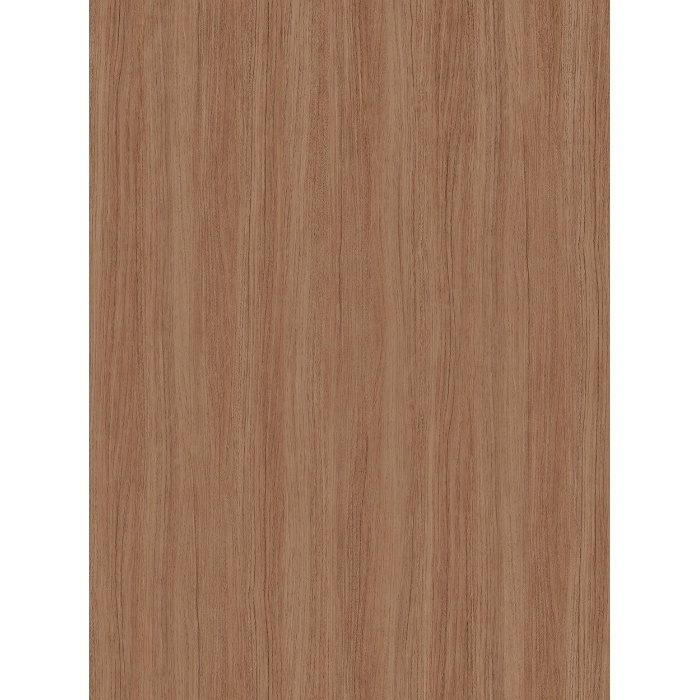 RU-5987 不燃認定壁紙 抗菌・汚れ防止壁紙 スーパーハード 木目 ウォールナット板柾