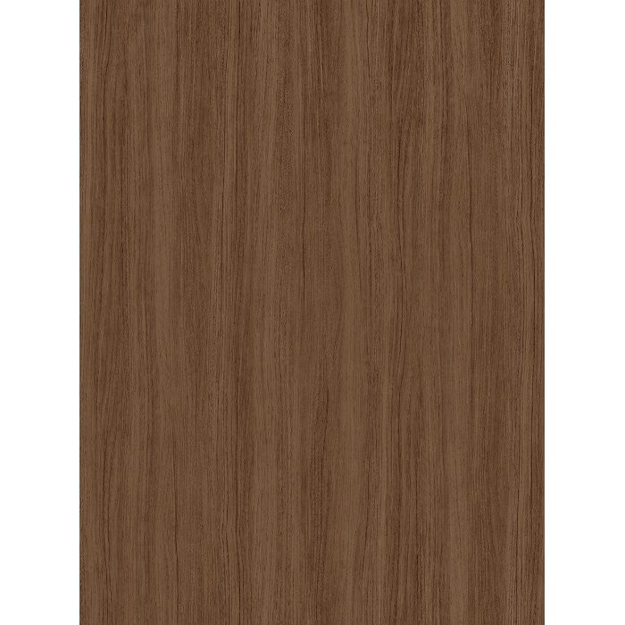 RU-5988 不燃認定壁紙 抗菌・汚れ防止壁紙 スーパーハード 木目 ウォールナット板柾
