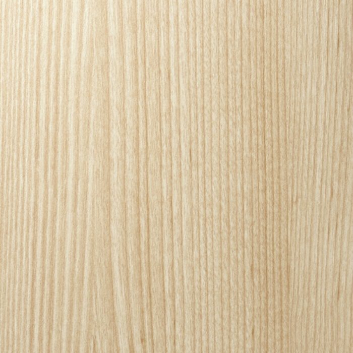 RU-5995 不燃認定壁紙 抗菌・汚れ防止壁紙 スーパーハード 木目 カバ柾目