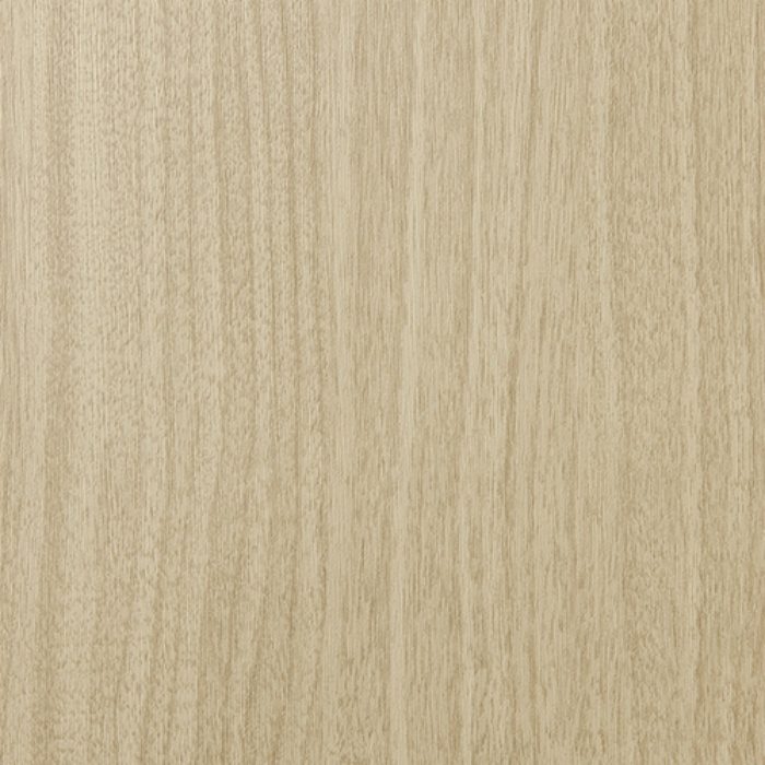 RU-5997 不燃認定壁紙 抗菌・汚れ防止壁紙 スーパーハード 木目 オーク柾目