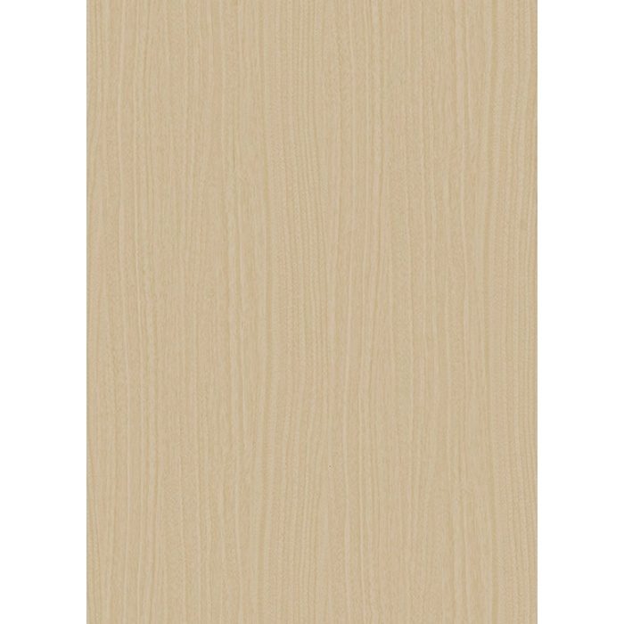 RU-5997 不燃認定壁紙 抗菌・汚れ防止壁紙 スーパーハード 木目 オーク柾目