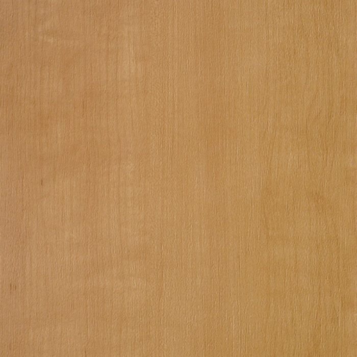 RU-5999 不燃認定壁紙 抗菌・汚れ防止壁紙 スーパーハード 木目 メープル板柾