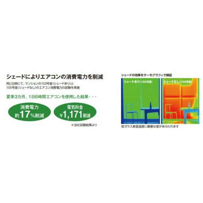 JAD-ES01 シェードセイル スクエア 3.6×3.6m サンド（エブリデイ