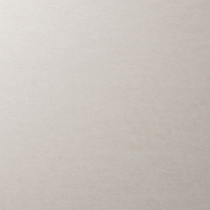 AE-1632NEO ダイノックフィルム NEOシリーズ 水廻り用フィルム 壁・天井用 タイル スレート