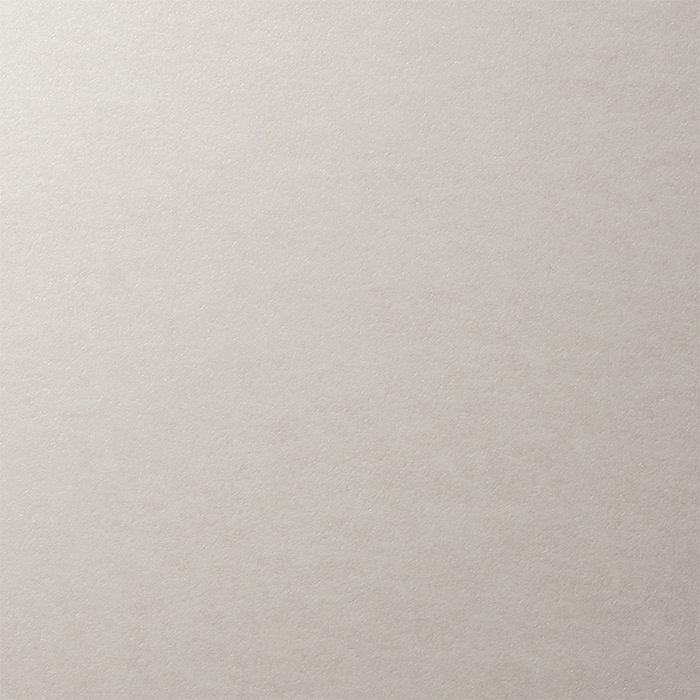 AE-1632NEO ダイノックフィルム NEOシリーズ 水廻り用フィルム 壁・天井用 タイル スレート