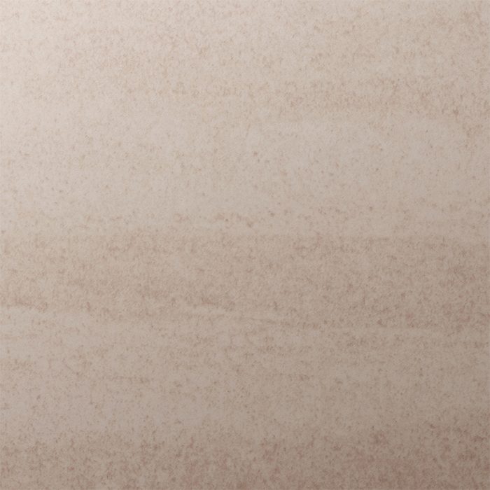 ST-1195NEO ダイノックフィルム NEOシリーズ 水廻り用フィルム 壁・天井用 ストーン ライムストーン