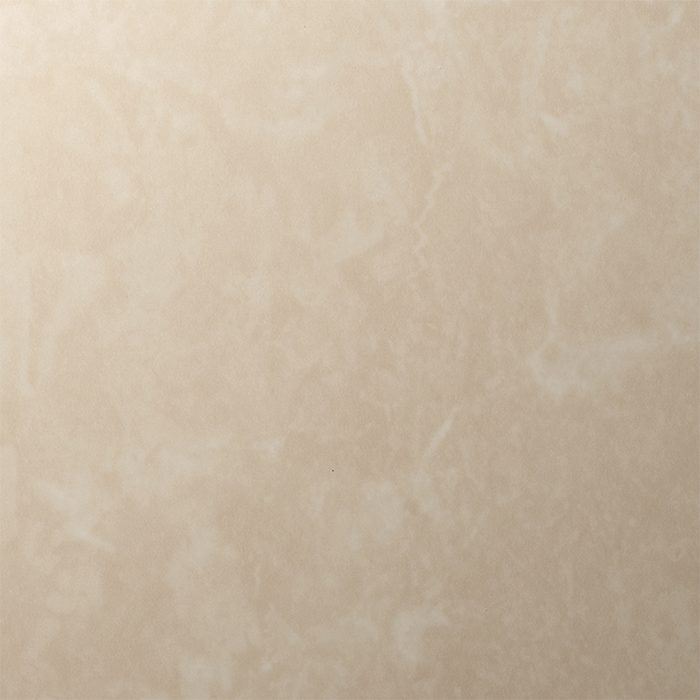 ST-736TIL ダイノックフィルム NEOシリーズ 水廻り用フィルム タイル壁用 ストーン マーブル